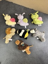 Nici stück kleine gebraucht kaufen  Marl