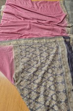 Tissue net party for sale  COVENTRY