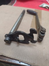 Shifter shaft honda for sale  Savannah