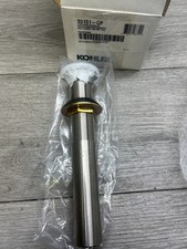 popup drain for sale popup drain for sale Mooresville
