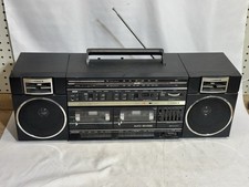 fisher radio for sale fisher radio for sale Grandville