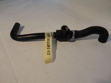 Válvula termostática Aprilia SRV 850 12-14 comprar usado  Enviando para Brazil