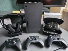 xbox wifi gebraucht kaufen xbox wifi gebraucht kaufen Hamburg