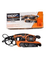 Parts ridgid r27401 for sale  Tunnel Hill