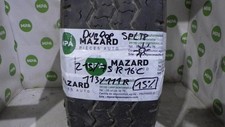 Pneu 215 r16 d'occasion  Saint-Lizier