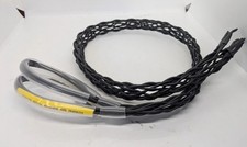 Slingco aramid double for sale  NEWPORT