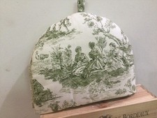Teapot warmer tea for sale  Indianapolis