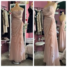 Mori lee nearly for sale  Louisville