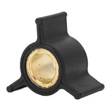 433935 turbine pompe d'occasion 433935 turbine pompe d'occasion  Lyon I