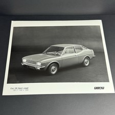 Fiat 128 sport d'occasion  Saint-Genis-de-Saintonge