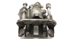 Caterham brake caliper for sale  SKELMERSDALE
