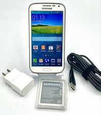 Samsung galaxy zoom for sale  Valdosta
