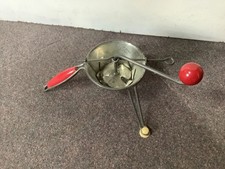 Vintage 1950 french for sale Vintage 1950 french for sale  SKIPTON