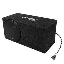 Subwoofer harman kardon gebraucht kaufen  Memmingen