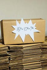 Boxes packing moving for sale  Phoenix