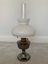 Vintage aladdin .23 for sale  ROMFORD