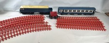 Tri ang gauge for sale  LYDBROOK