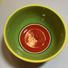 8 bowl dansk serving round for sale  Winter Park