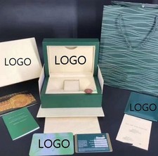 Scatola set regalo usato  Italia