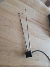 Antenne oreilles lapin d'occasion  L'Isle-sur-la-Sorgue