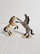 Hagen renaker horses for sale  Bakersfield