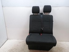 Volkswagen transporter front for sale  SKELMERSDALE