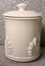 Vintage wade preserve for sale Vintage wade preserve for sale  BRISTOL