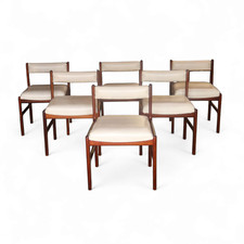 Set mid century for sale  COVENTRY
