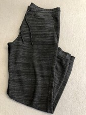 Urban pipeline sweatpants for sale  Lititz