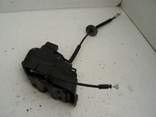 Lr3 discovery rear for sale  BOSTON