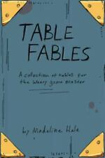 Table fables collection for sale  Independence