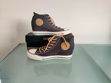 Rare converse lux for sale  CAMBRIDGE