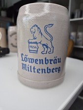 faust bier gebraucht kaufen faust bier gebraucht kaufen Rastatt
