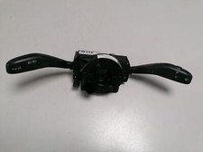 Polo tdi lenkstockschalter gebraucht kaufen  Herzebrock-Clarholz