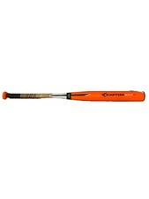 Easton yb15mkx orange for sale  Richland