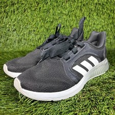 Adidas edge lux for sale  Camden