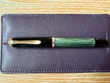 Vintage pelikan 400n for sale  Baton Rouge