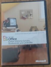 Office edition 2003 usato  Vaiano