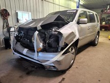 Used automatic transmission for sale  New Richmond