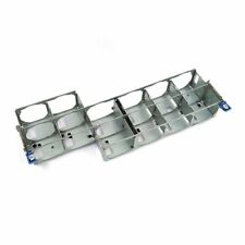 Ibm 26k4761 contenitore usato  Riese Pio X