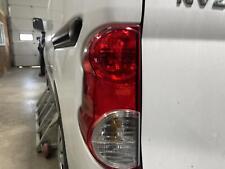 Used left tail for sale  Effingham