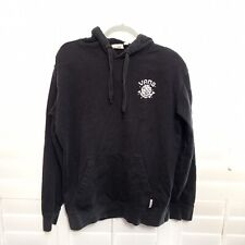 Vans hoodie mens for sale  Henderson