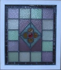 Victorian bullseye old for sale  Pittsboro