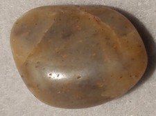 Natural polished stone for sale  Clinton Township