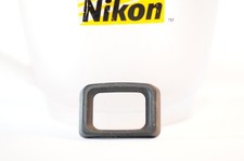 Usado, Ocular Nikon DK-10 para câmera N80 N75 D200 D300 comprar usado  Enviando para Brazil