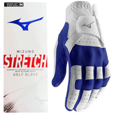 Mizuno 2025 stretch for sale  CHESTER