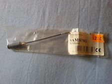 Antenna ricambio accessorio usato  San Giuliano di Puglia