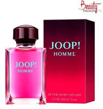 Joop homme 75ml for sale  WEMBLEY