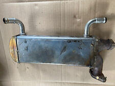 Crafter cr35 cr50 for sale  ROMFORD