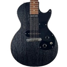 Gibson melody maker d'occasion  Expédié en France